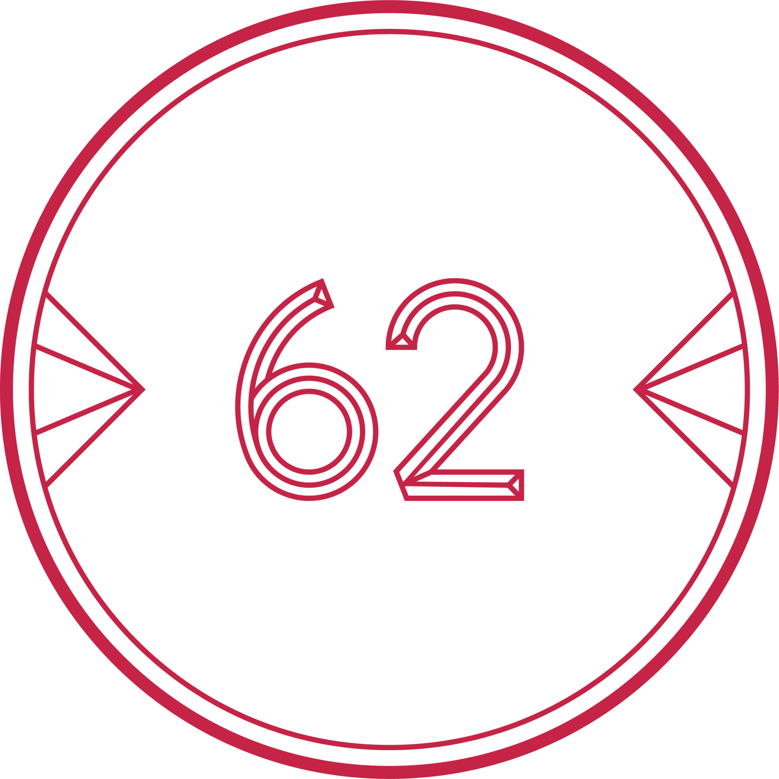 Electrical service 4