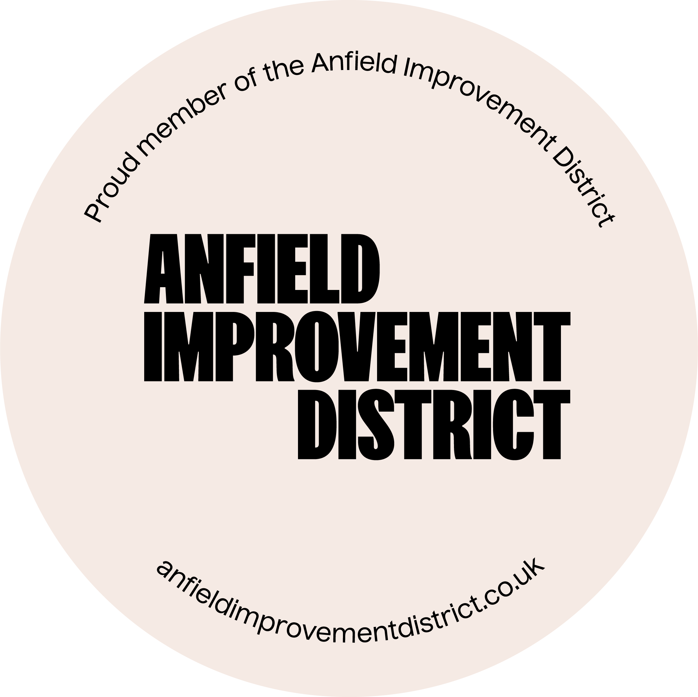 Electrical service 8