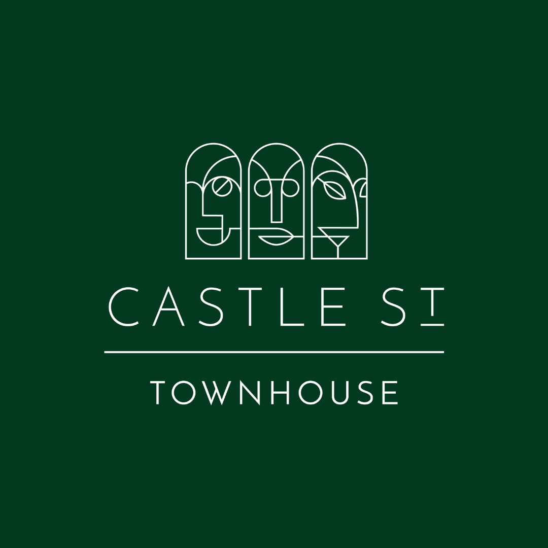 Electrical service 5