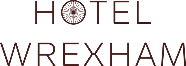 Electrical service 6