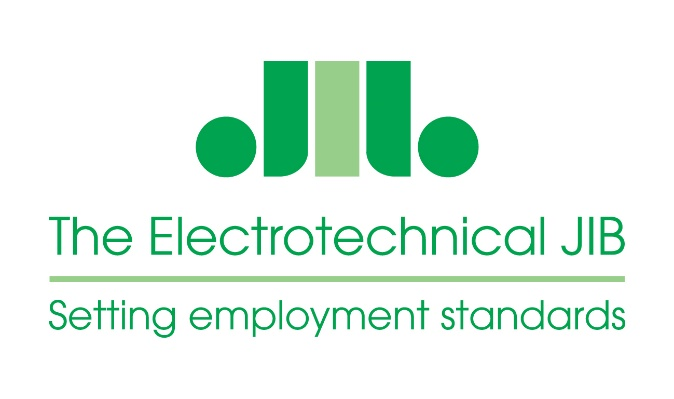 Electrical service 5