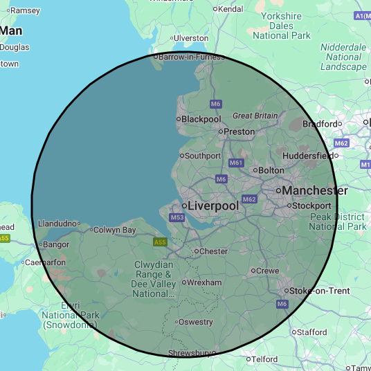 Screenshot 2025-10-21 104355