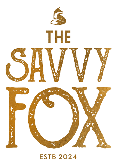 Electrical service 7